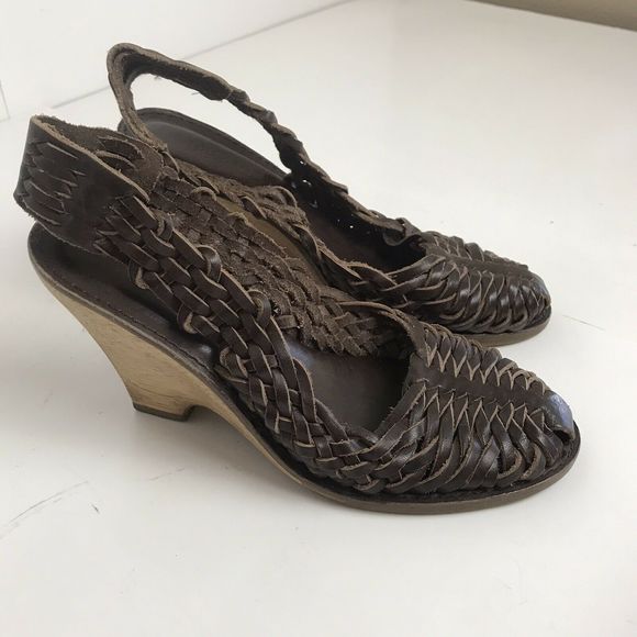 huaraches michael kors